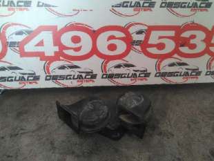 CLAXON SEAT TOLEDO (1M2)...