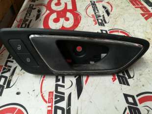 MANETA INTERIOR DELANTERA...