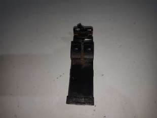 MANDO ELEVALUNAS DELANTERO...