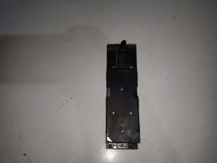 MANDO ELEVALUNAS DELANTERO... 2