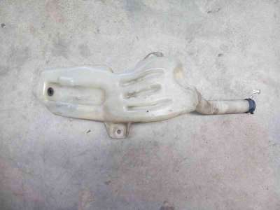 DEPOSITO LIMPIA FIAT II PANDA (169)...