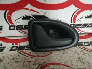 MANETA INTERIOR TRASERA...