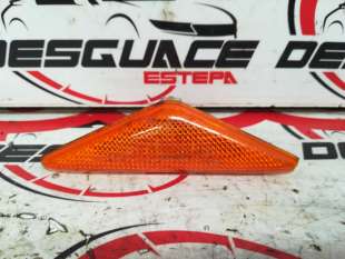 PILOTO LATERAL IZQUIERDO -...