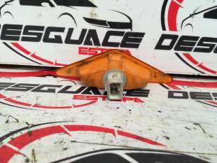 PILOTO LATERAL IZQUIERDO -... 2