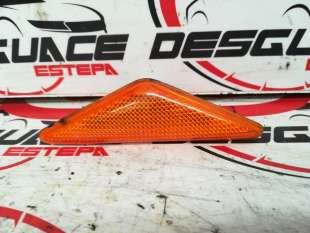 PILOTO LATERAL DERECHO -...