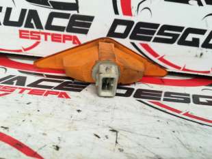 PILOTO LATERAL DERECHO -... 2