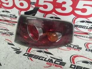 PILOTO LATERAL DERECHO -...