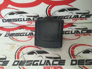 CENICERO - 1134022 /...