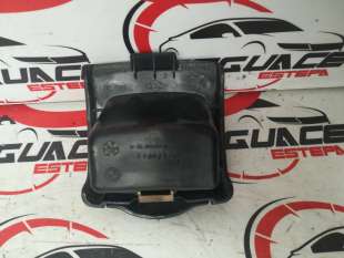 CENICERO - 1134022 /... 2