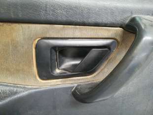 MANETA INTERIOR DELANTERA...