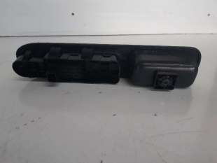 MANDO ELEVALUNAS DELANTERO... 2