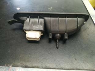 MANDO ELEVALUNAS TRASERO... 2