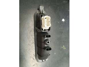 MANDO ELEVALUNAS TRASERO... 2