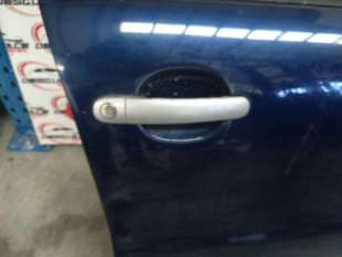 MANETA EXTERIOR DELANTERA...