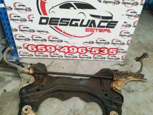 BARRA ESTABILIZADORA...