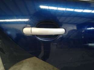 MANETA EXTERIOR TRASERA...