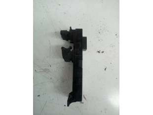 MANDO ELEVALUNAS DELANTERO... 2