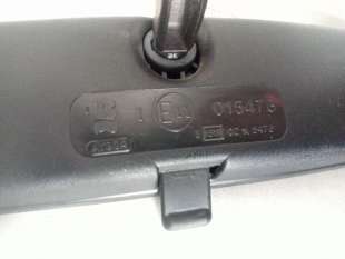 ESPEJO FORD FUSION (CBK)... 2