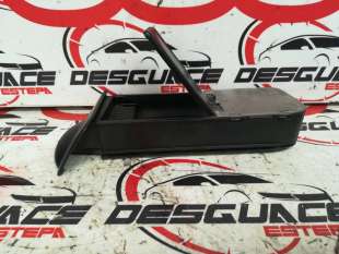 CENICERO FORD FOCUS BERLINA... 2