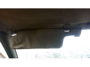 PARASOL IZQUIERDO - 1138294