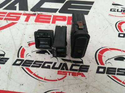 INTERRUPTOR MG ROVER ROVER 45 (RT)...