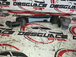 MANETA EXTERIOR TRASERA... 2