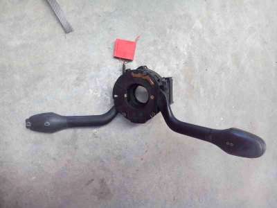 MANDO MULTIFUNCION SEAT AROSA (6H1)...