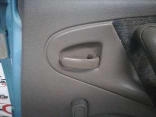 MANETA INTERIOR TRASERA...