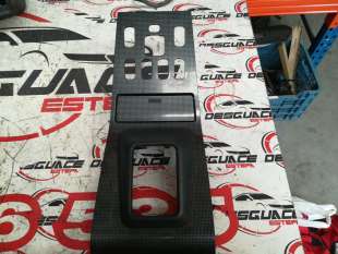 CENICERO - 1131090 /...