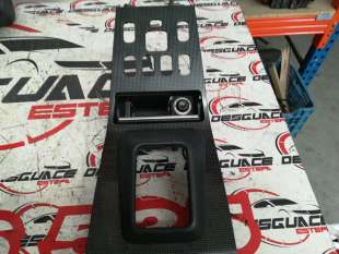 CENICERO - 1131090 /... 2