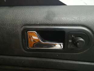 MANETA INTERIOR DELANTERA...