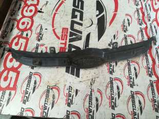 REJILLA PARAGOLPES... 2