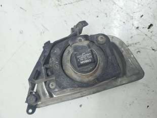 FARO ANTINIEBLA IZQUIERDO... 2