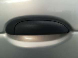 MANETA EXTERIOR DELANTERA...