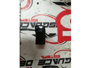 MANDO ELEVALUNAS DELANTERO...