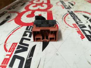 MANDO ELEVALUNAS DELANTERO... 2