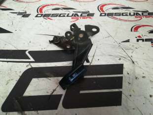 TAPA EXTERIOR COMBUSTIBLE -...