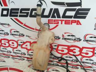 DEPOSITO LIMPIA - 1128149 /...