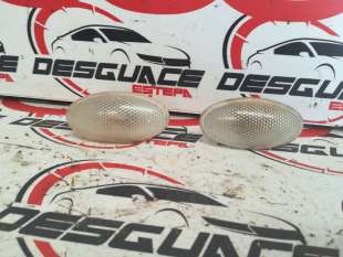 PILOTO LATERAL IZQUIERDO -...