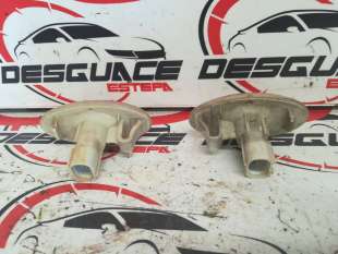 PILOTO LATERAL IZQUIERDO -... 2