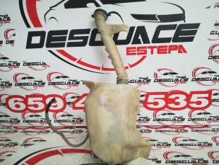 DEPOSITO LIMPIA - 1128262 /...