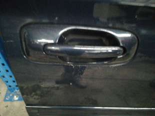 MANETA EXTERIOR DELANTERA...