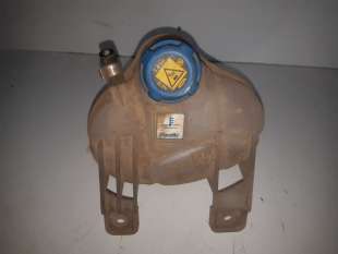 DEPOSITO EXPANSION -...