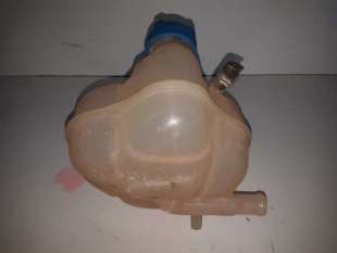 DEPOSITO EXPANSION -... 2