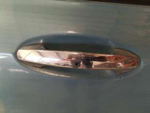 MANETA EXTERIOR DELANTERA...