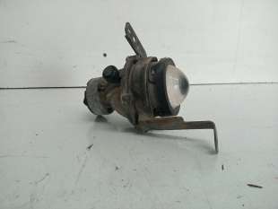 FARO ANTINIEBLA IZQUIERDO... 2