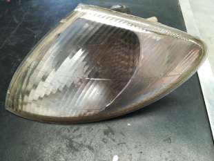 PILOTO DELANTERO IZQUIERDO...