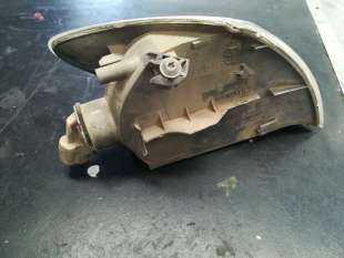 PILOTO DELANTERO IZQUIERDO... 2