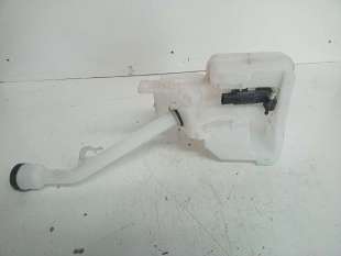 DEPOSITO LIMPIA - 1144517 2