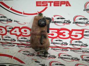 DEPOSITO EXPANSION -...